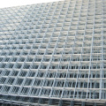 Metal Building Materials China Supplier Galvanized Steel Grating grid